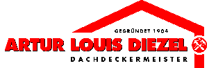 tl_files/Bilder Seite/Artikel/01Sponsoren/ALDiezelLogoklein.gif tl_files/Bilder Seite/Artikel/01Sponsoren/ALDiezelLogoklein.gif